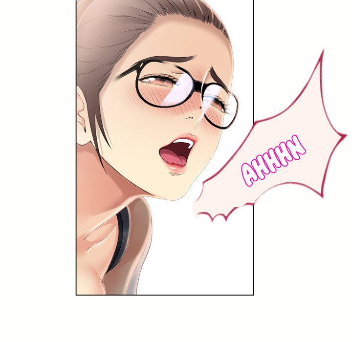 Page 57 of Chapter 16