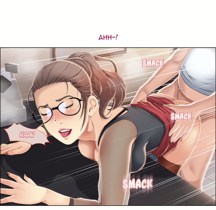 Page 58 of Chapter 16