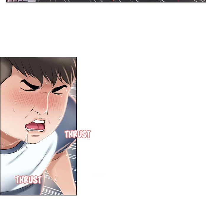 Page 61 of Chapter 16
