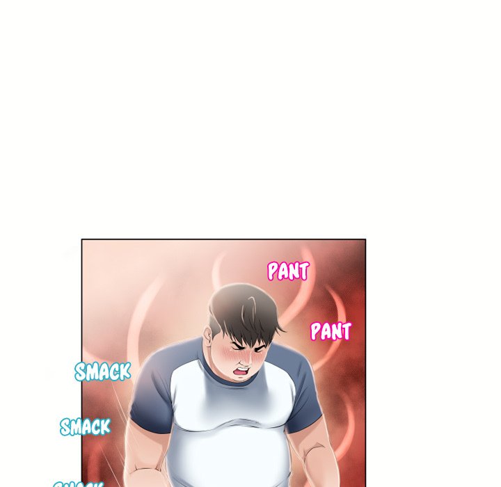 Page 62 of Chapter 16