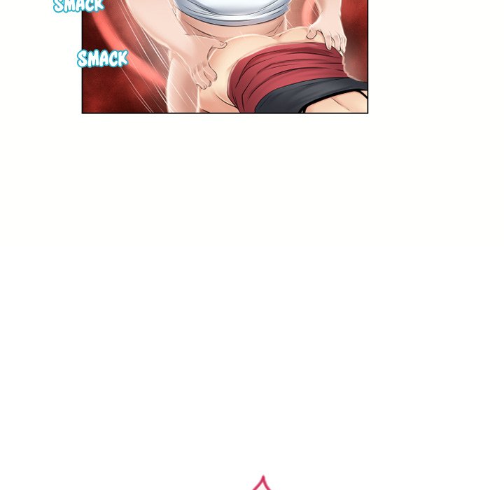 Page 63 of Chapter 16