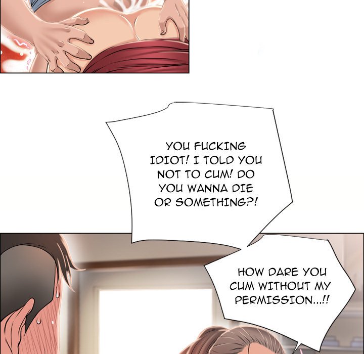 Page 70 of Chapter 16
