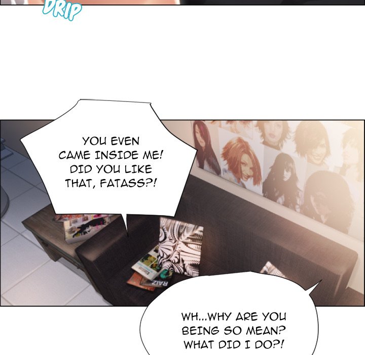 Page 72 of Chapter 16