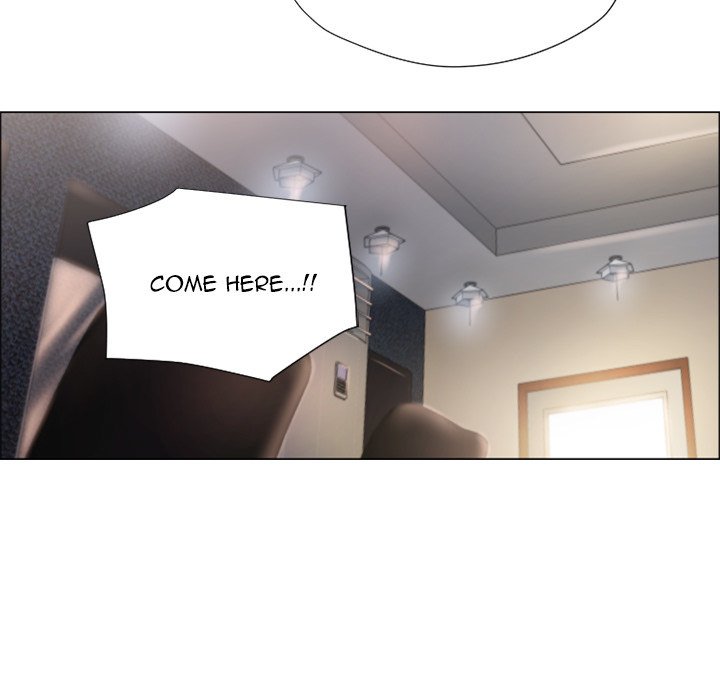 Page 73 of Chapter 16