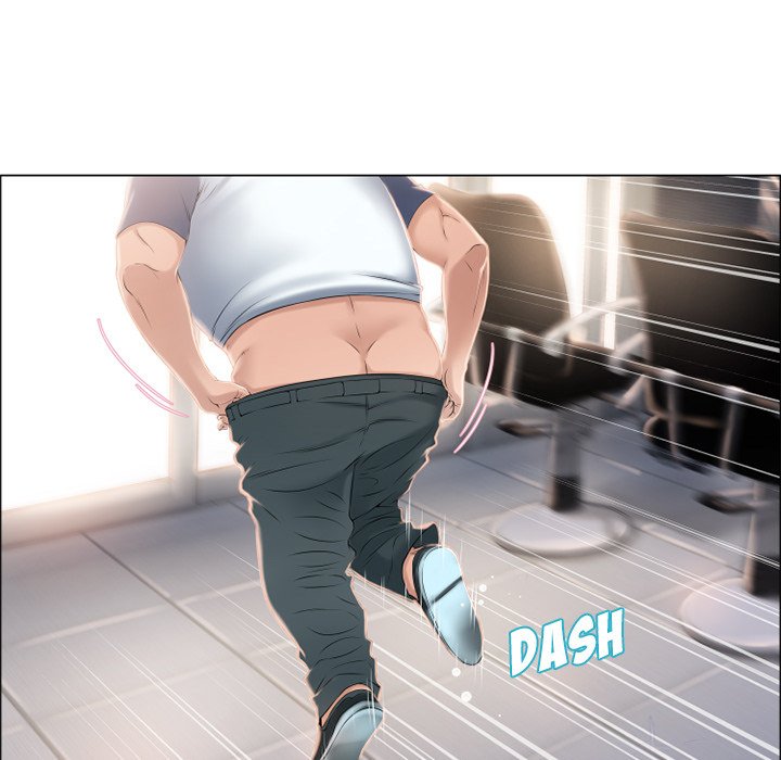 Page 74 of Chapter 16