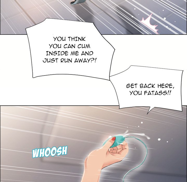 Page 75 of Chapter 16