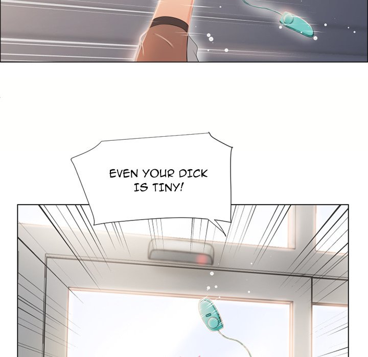Page 76 of Chapter 16