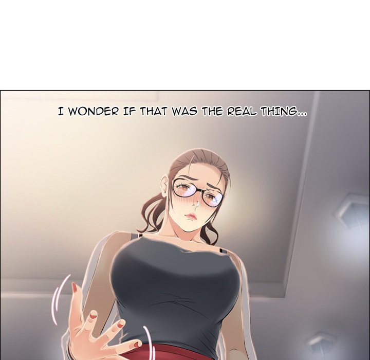 Page 80 of Chapter 16