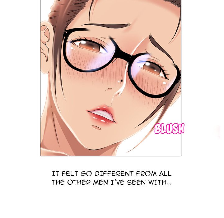 Page 82 of Chapter 16