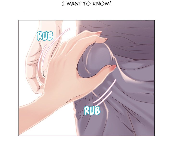 Page 83 of Chapter 16