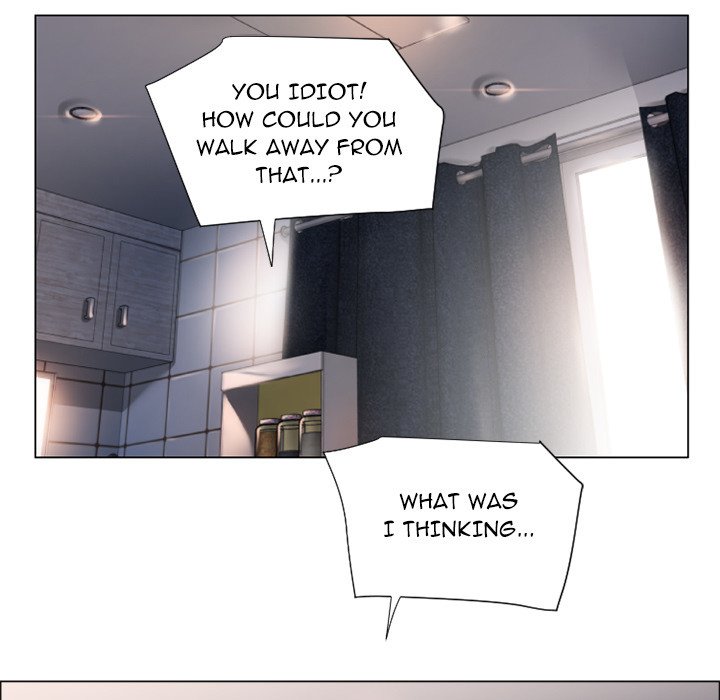 Page 84 of Chapter 16
