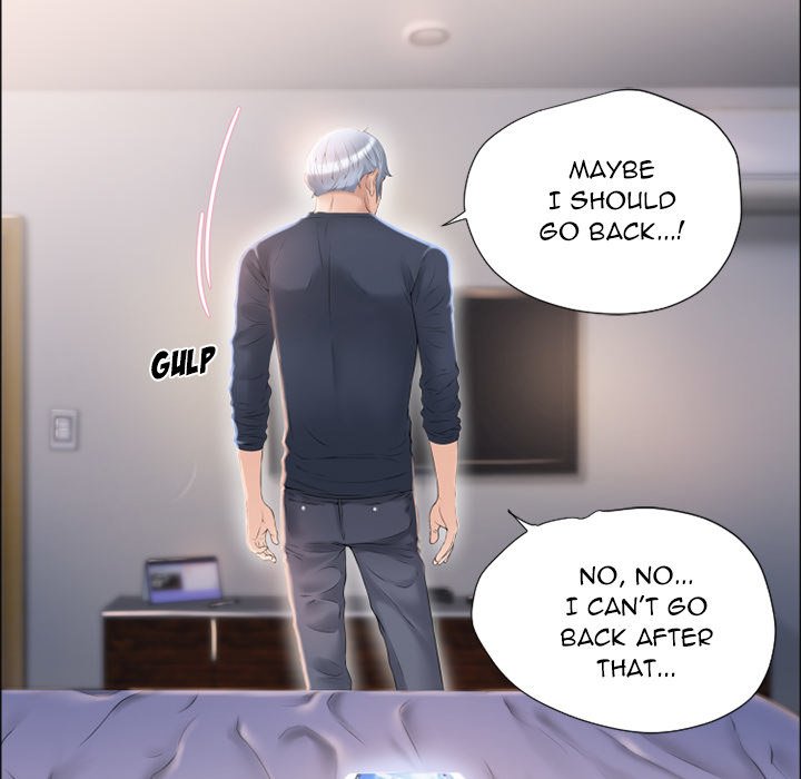 Page 85 of Chapter 16
