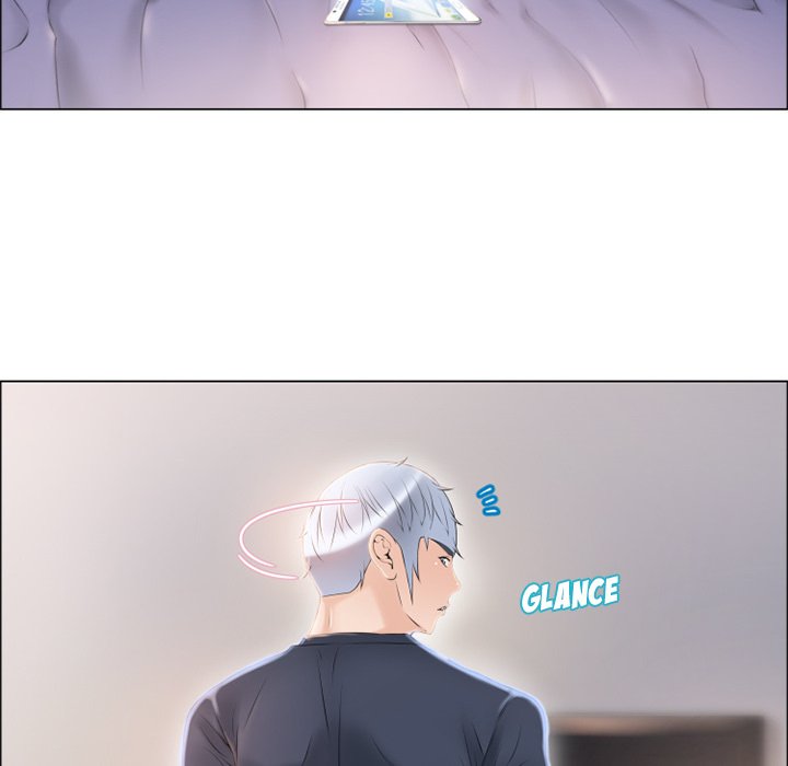 Page 86 of Chapter 16
