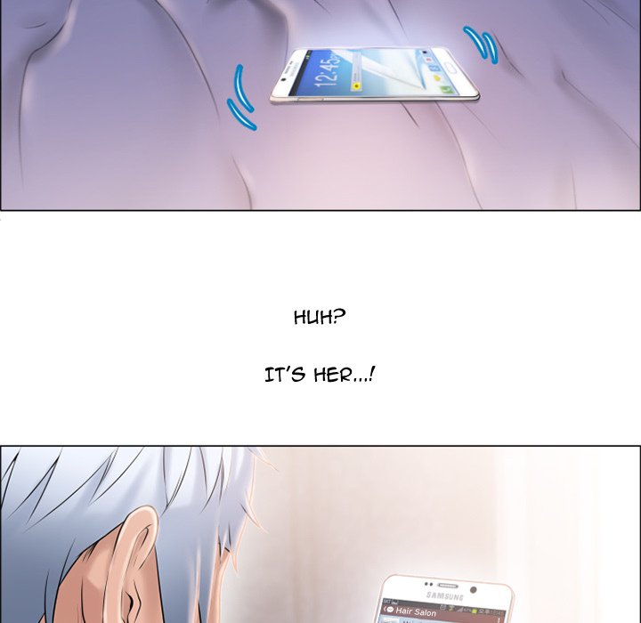 Page 88 of Chapter 16