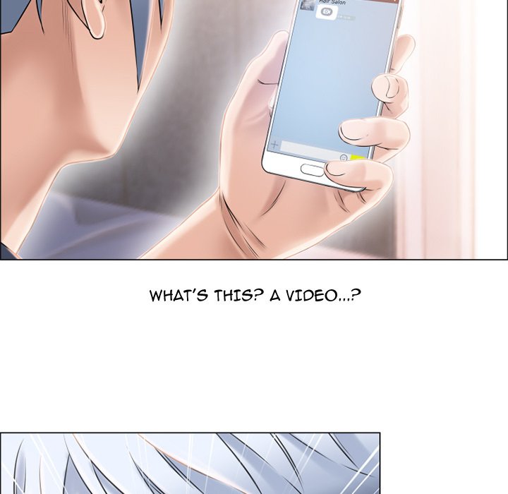 Page 89 of Chapter 16