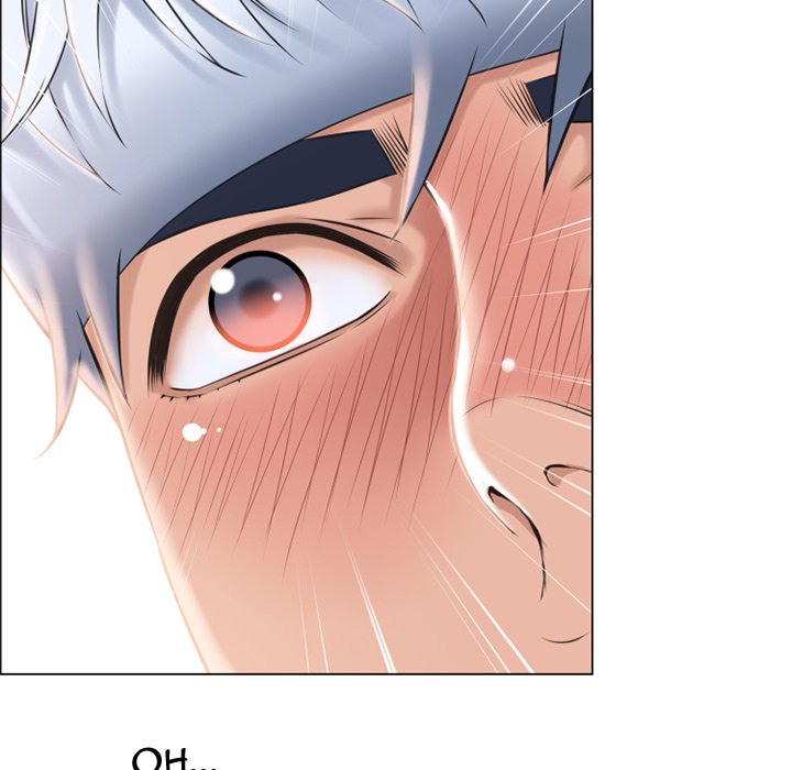 Page 90 of Chapter 16