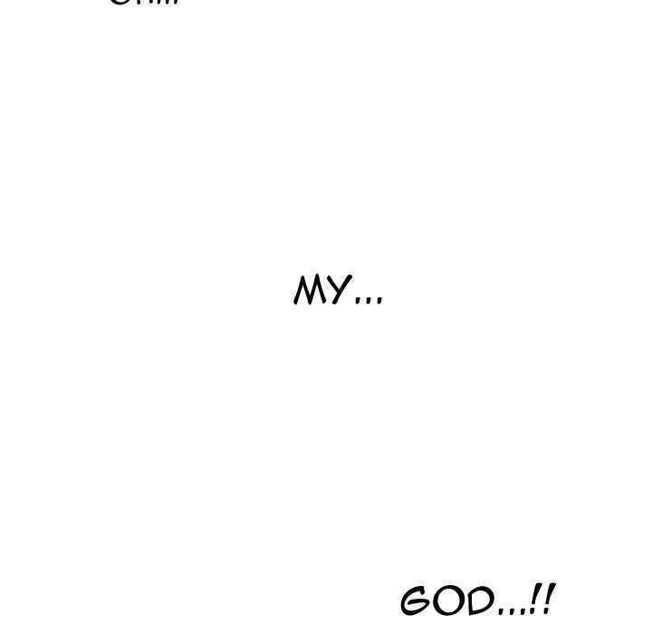 Page 91 of Chapter 16