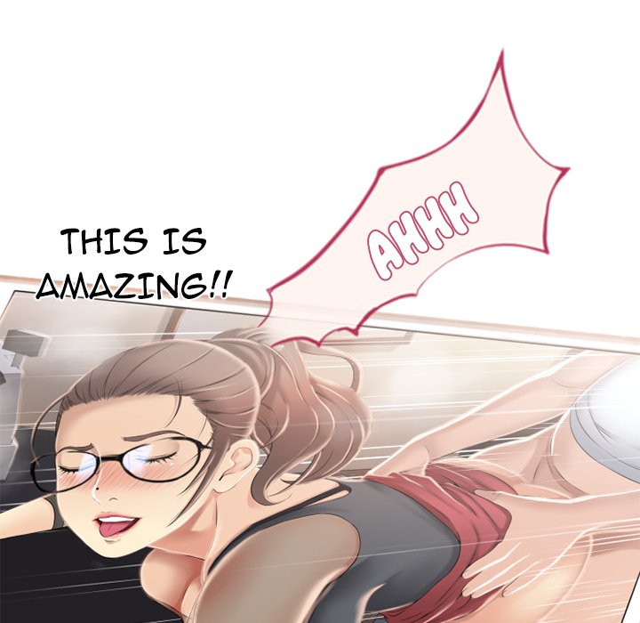 Page 92 of Chapter 16