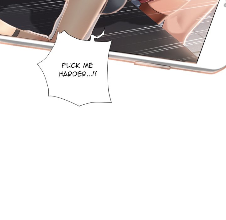 Page 93 of Chapter 16