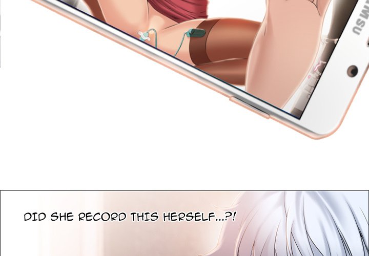 Page 2 of Chapter 17
