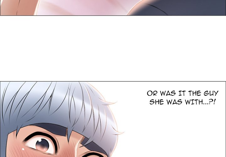 Page 4 of Chapter 17