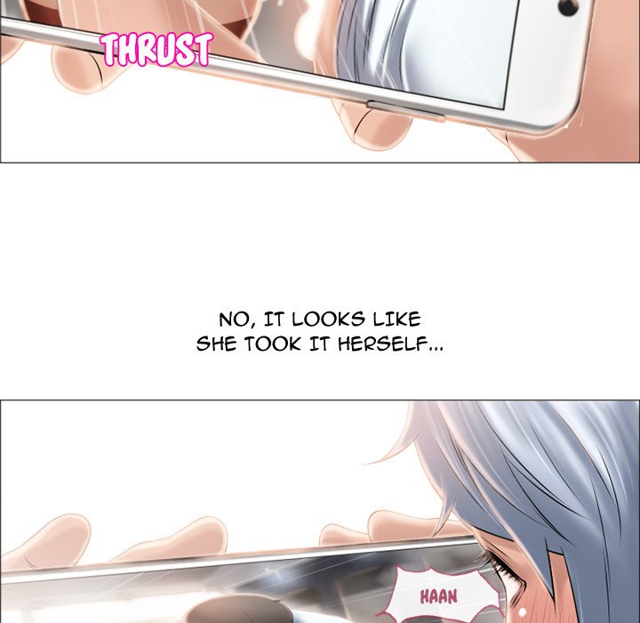 Page 7 of Chapter 17