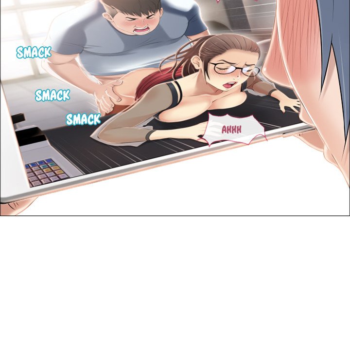 Page 8 of Chapter 17