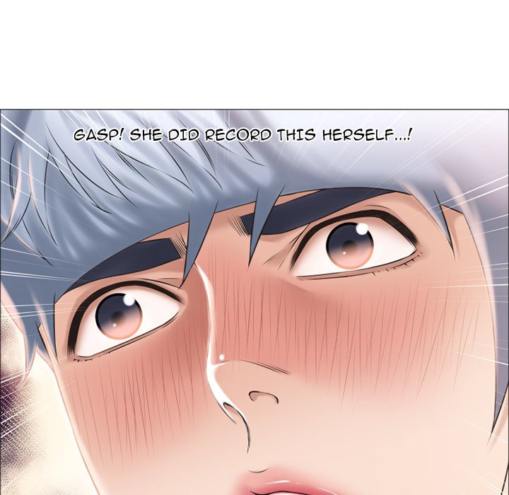 Page 9 of Chapter 17