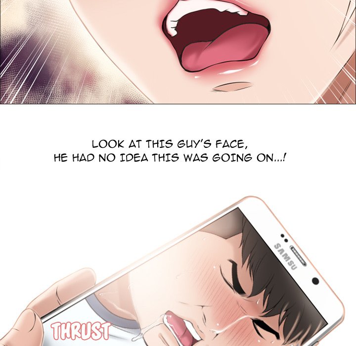 Page 10 of Chapter 17