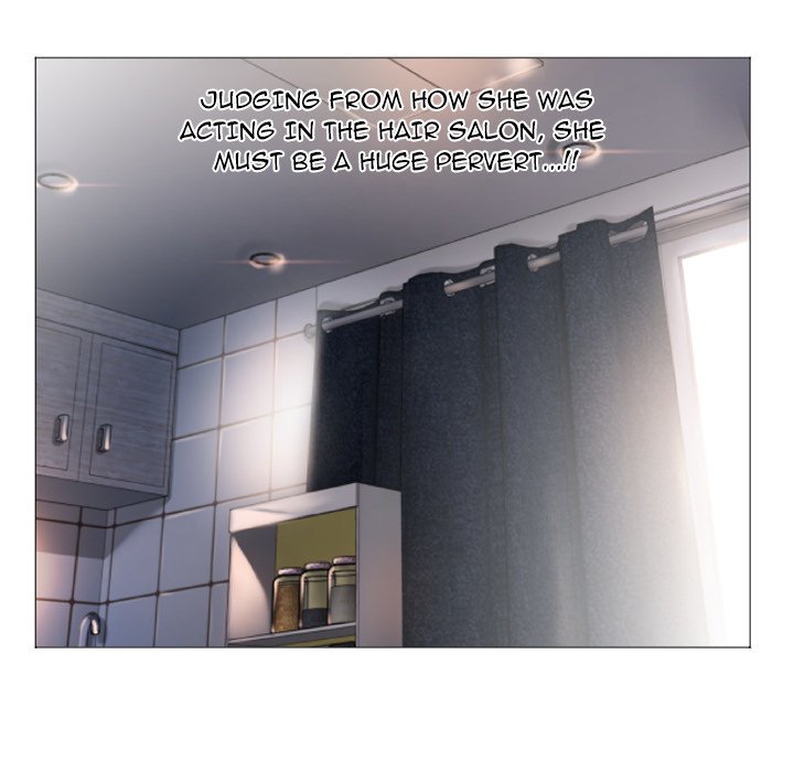 Page 12 of Chapter 17