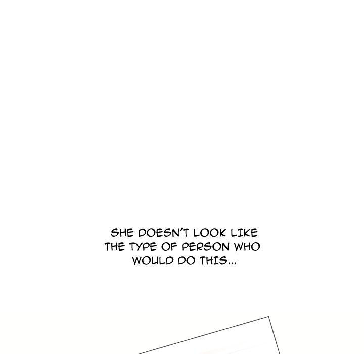 Page 13 of Chapter 17