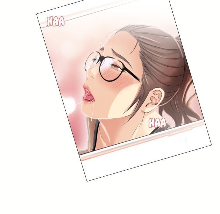 Page 14 of Chapter 17