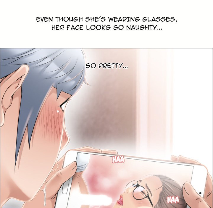 Page 15 of Chapter 17