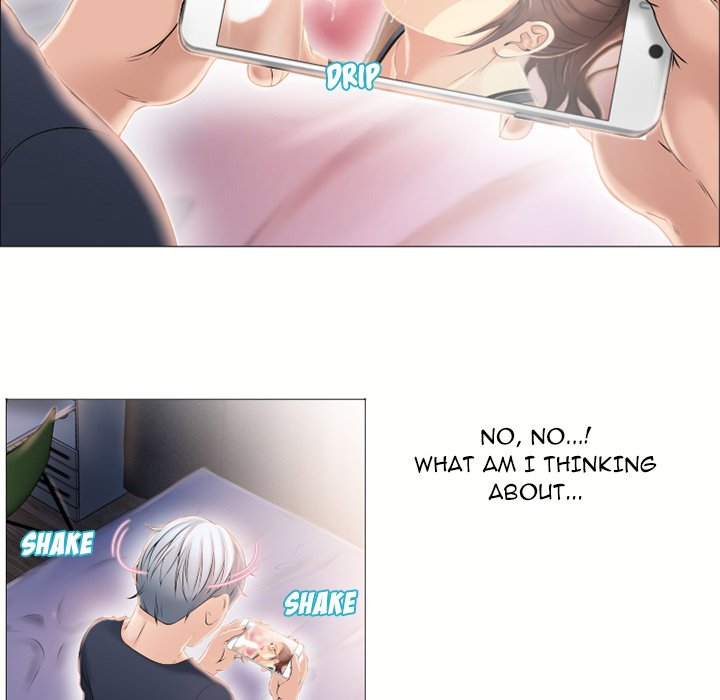 Page 16 of Chapter 17