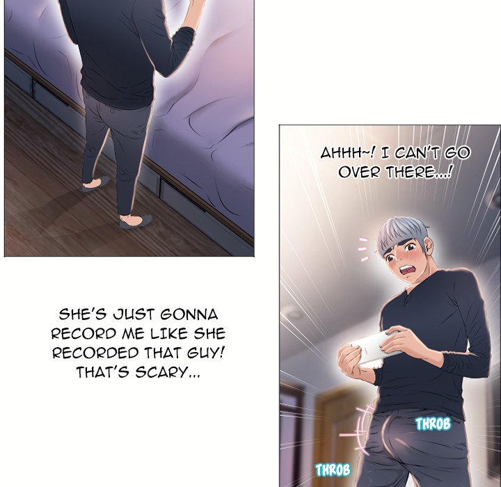 Page 17 of Chapter 17