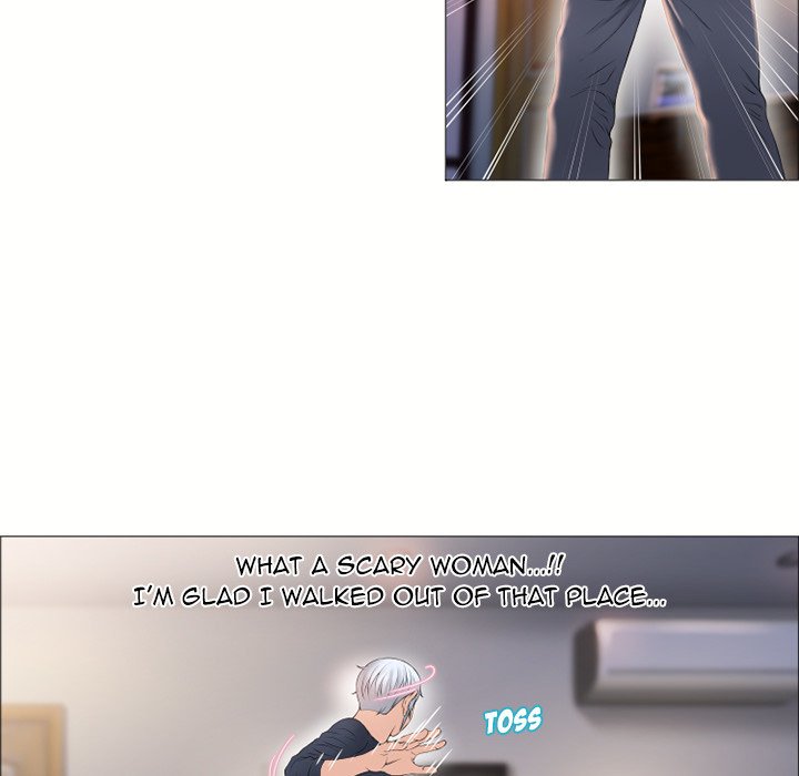 Page 18 of Chapter 17
