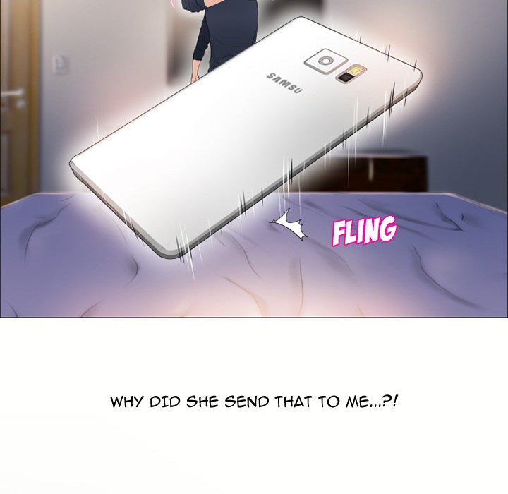 Page 19 of Chapter 17