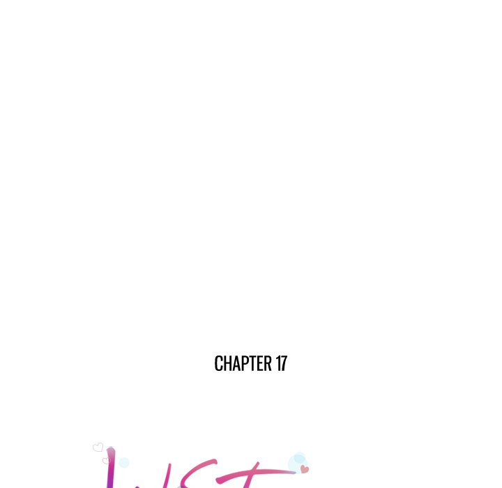 Page 23 of Chapter 17