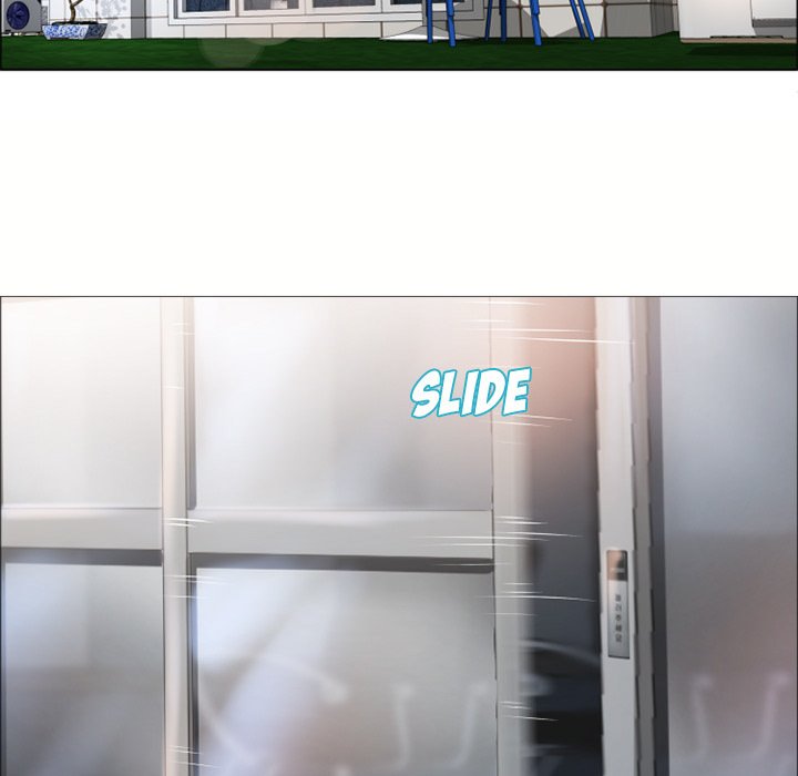 Page 27 of Chapter 17