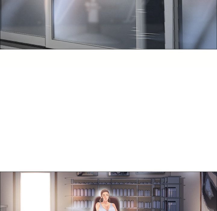 Page 28 of Chapter 17
