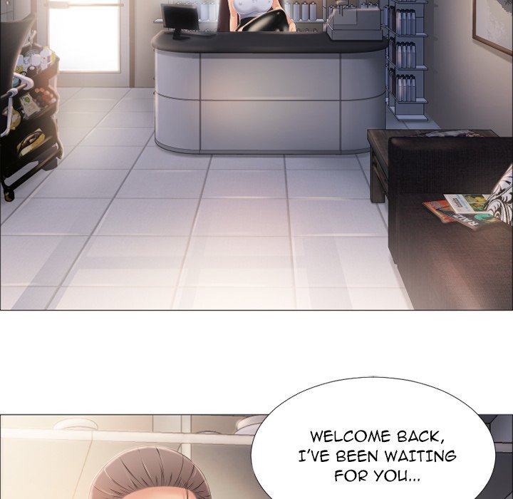 Page 29 of Chapter 17