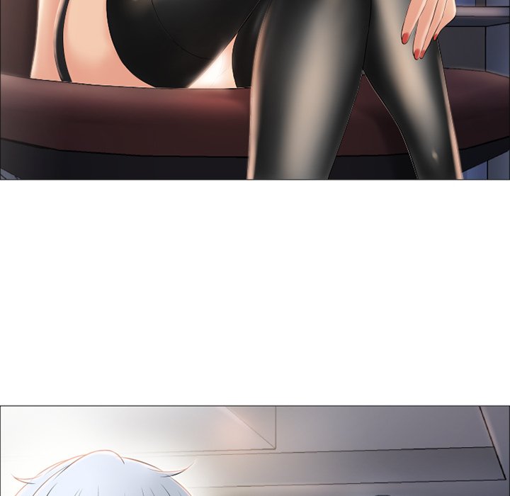 Page 31 of Chapter 17
