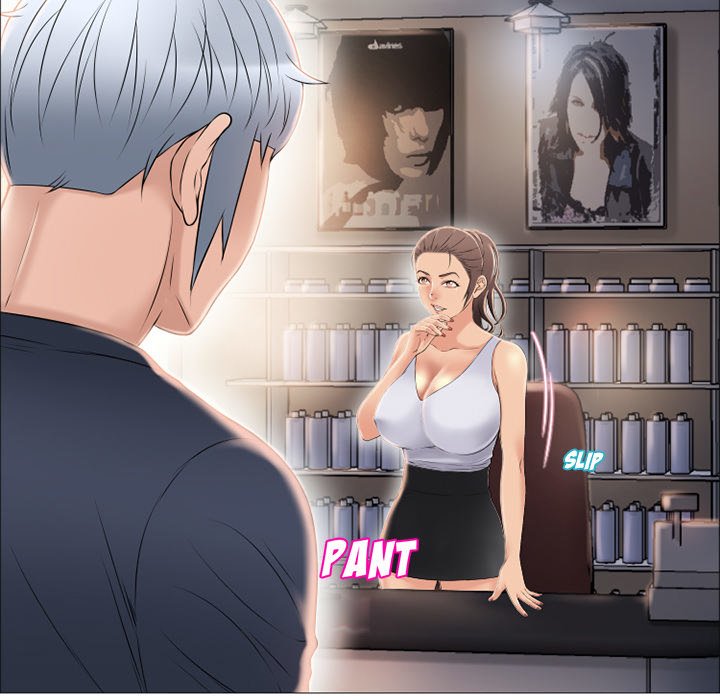 Page 32 of Chapter 17
