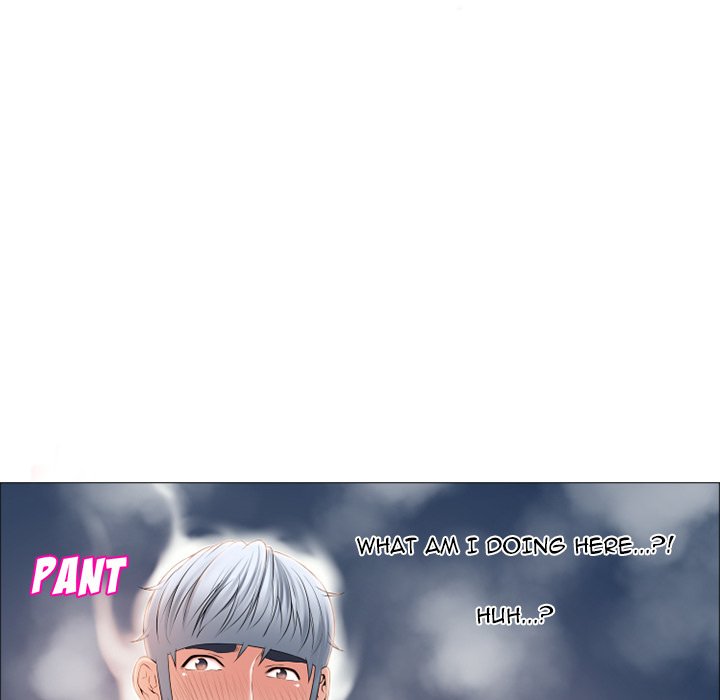 Page 33 of Chapter 17