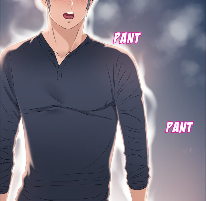 Page 34 of Chapter 17