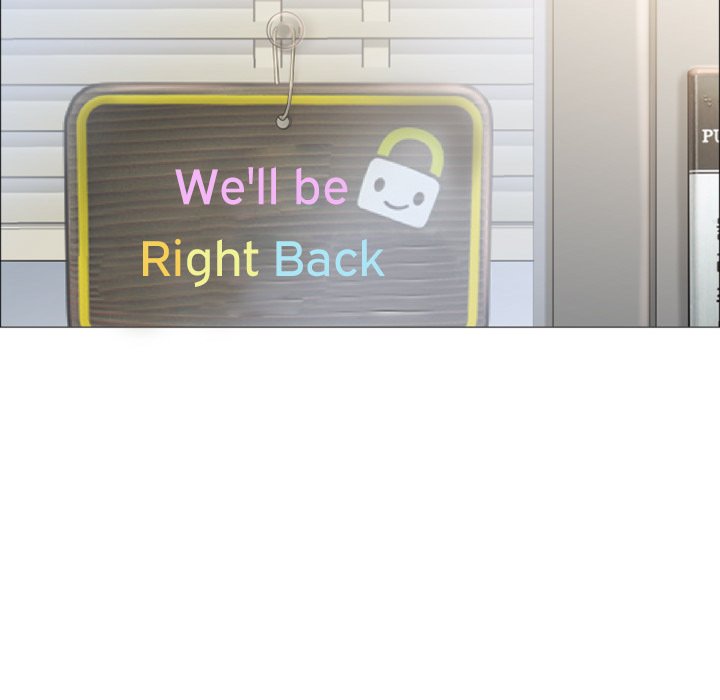 Page 36 of Chapter 17