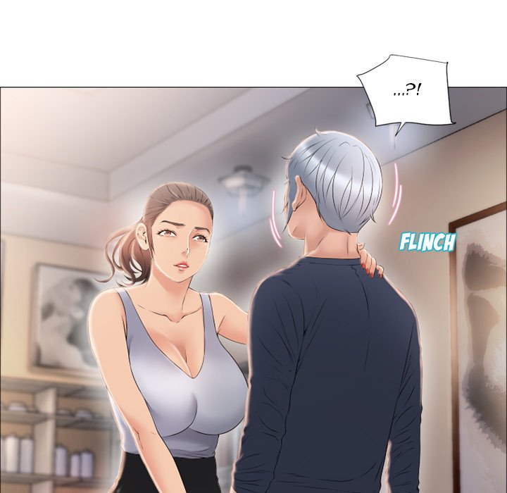Page 37 of Chapter 17