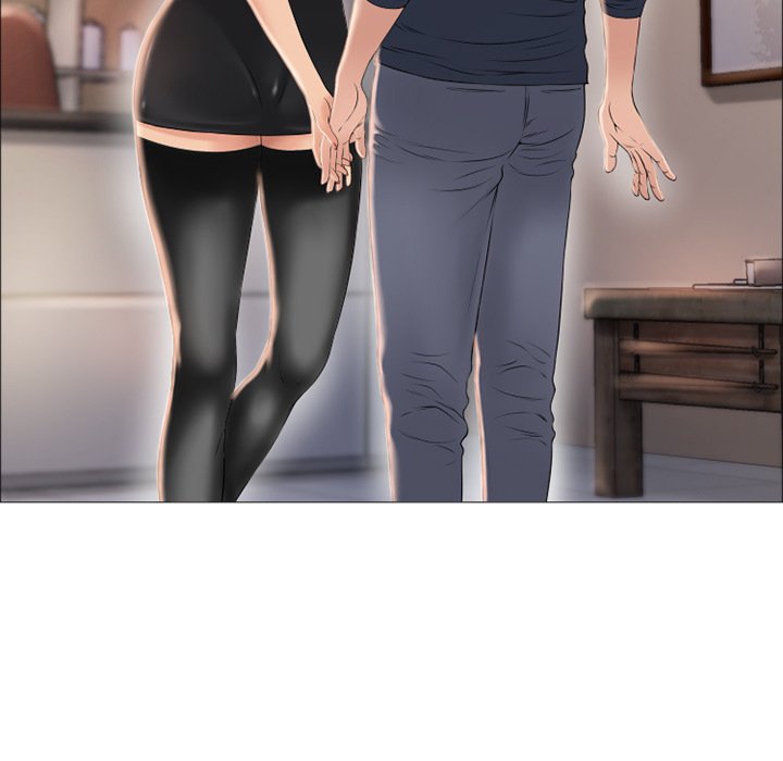 Page 38 of Chapter 17