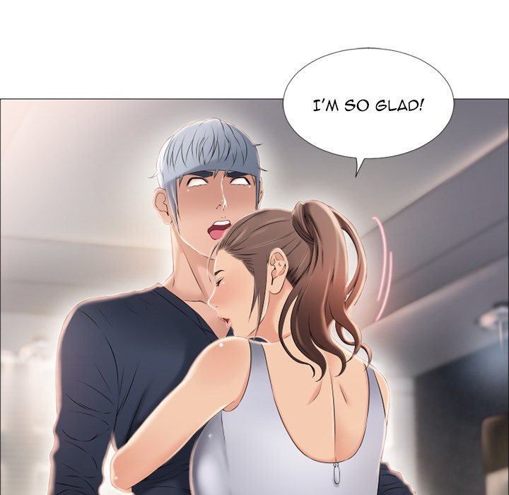 Page 39 of Chapter 17