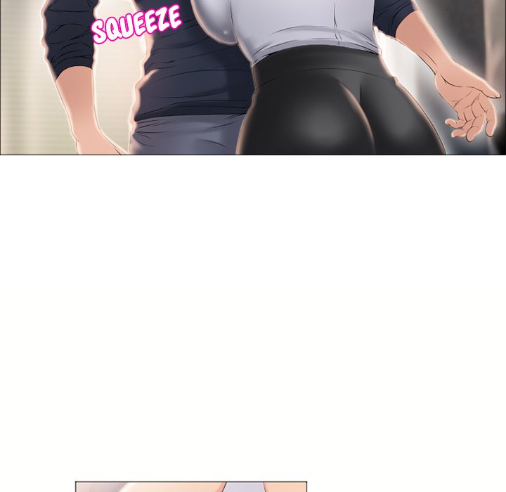 Page 40 of Chapter 17
